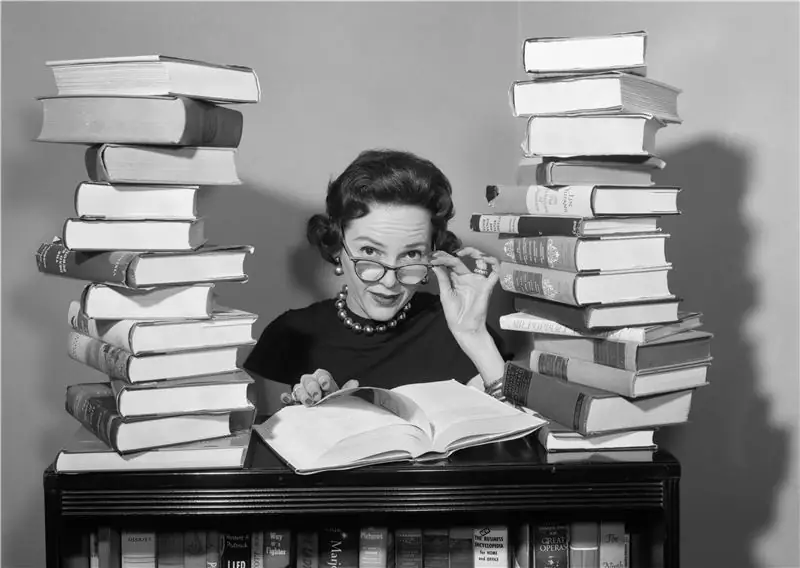 Как произносить эти хитрые названия косметических брендов