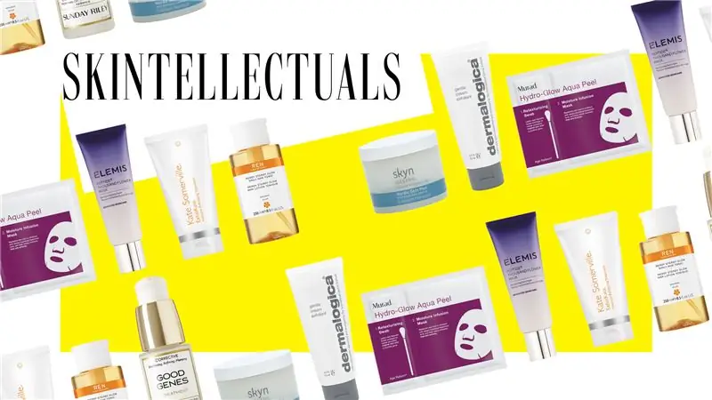 Молочная кислота: все, что вам нужно знать об этом чудо-продукте