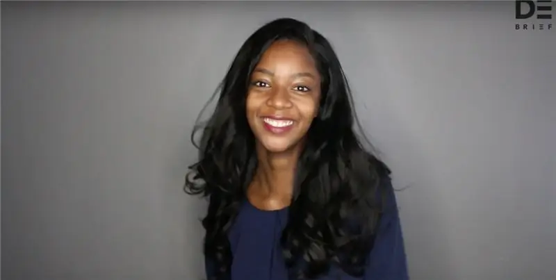 Мое первое плетение: ваш NTK о вшитых расширениях и хорошем защитном стиле