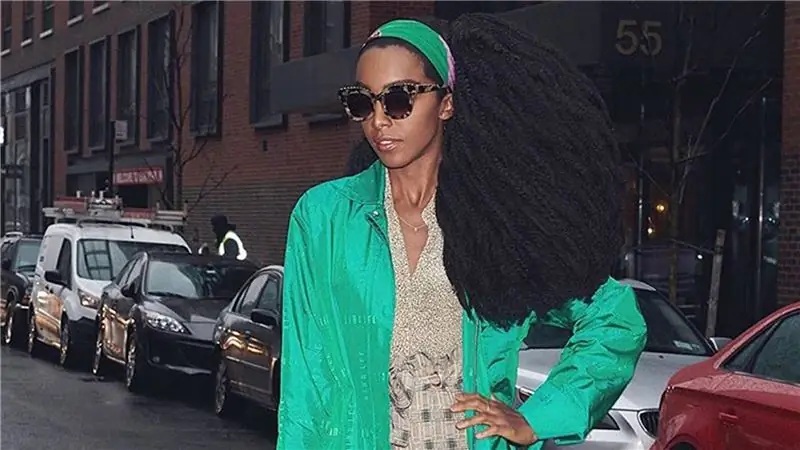 3 признака того, что этот аксессуар стоимостью 3 фунта стерлингов является решением ваших летних проблем с волосами