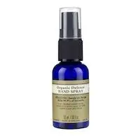 Спрей для рук Neals Yard Remedies Defense Спрей для рук Neals Yard Remedies Defense