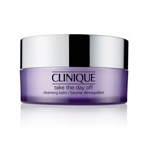Clinique Take The Day Off бальзам, 23 фунта стерлингов Clinique Take The Day Off бальзам, 23 фунта стерлингов