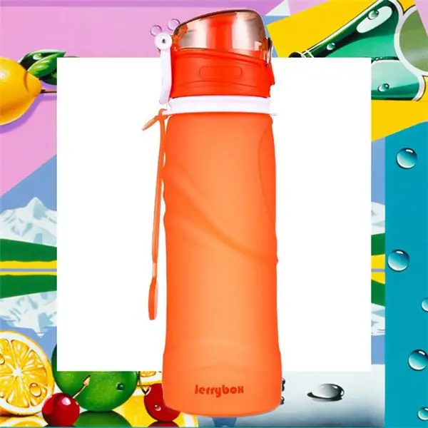 Image Image