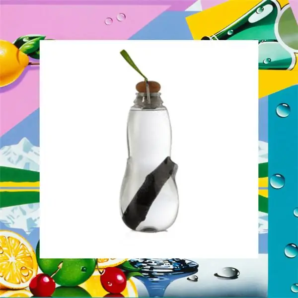 Image Image