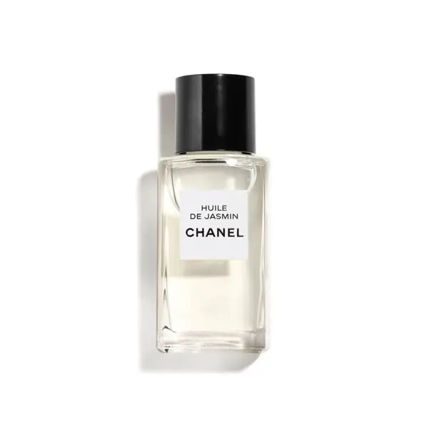 Массажное масло для тела Chanel Lu2019huile Orient, £172 Массажное масло для тела Chanel Lu2019huile Orient, £172