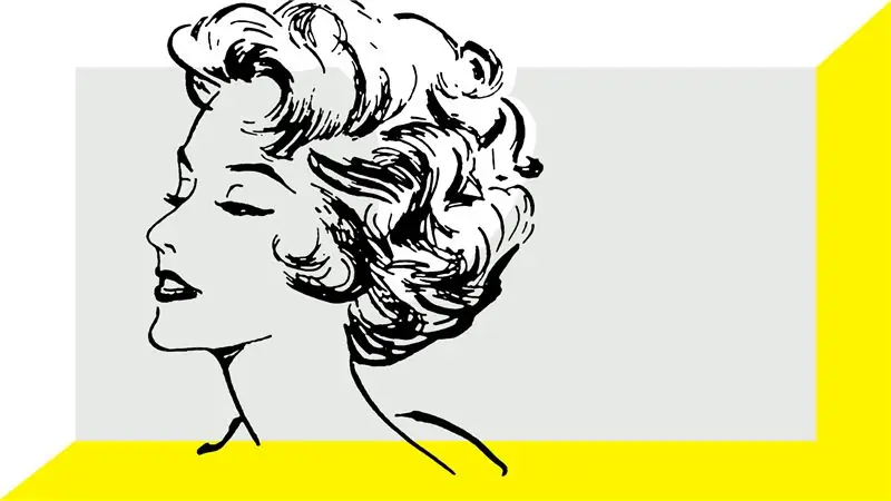 The Tweakment Tart: почему я никогда не скажу своему парню, что мне сделали ботокс