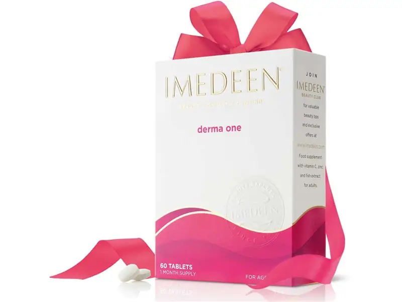 Пошаговое руководство по созданию кожи, готовой к использованию в самолете