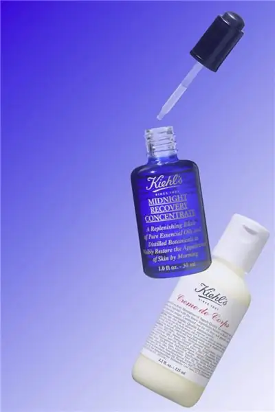 Подпишитесь на Grazia и получите эти косметические средства Kiehl’s стоимостью 52 фунта стерлингов
