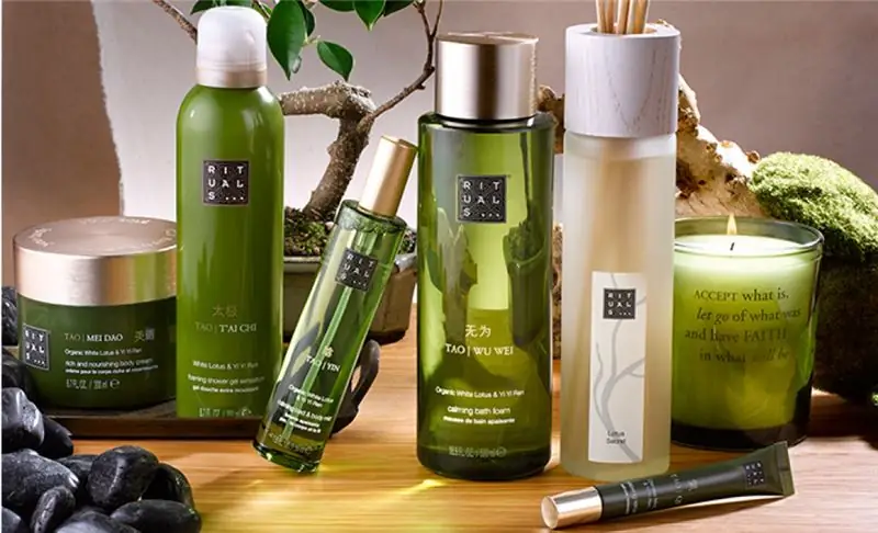 Ваше VIP-приглашение на читательское мероприятие Grazia с ритуалами, плюс скидка 20%