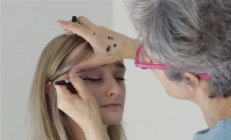 Преображение за две минуты: взломайте Winged Liner раз и навсегда