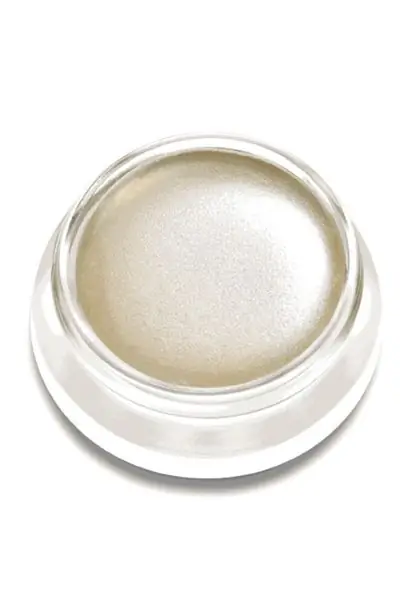 RMS Living Luminizer, 30 фунтов стерлингов, CultBeauty.com RMS Living Luminizer, 30 фунтов стерлингов, CultBeauty.com