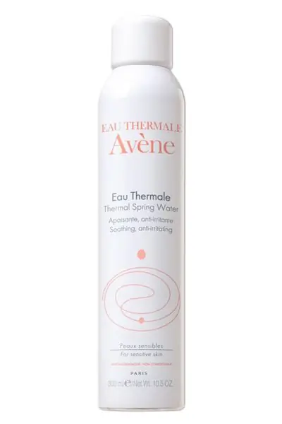 Термальная вода Eau Thermale Avene, 7 фунтов стерлингов за 150 мл, сапоги Термальная вода Eau Thermale Avene, 7 фунтов стерлингов за 150 мл, сапоги