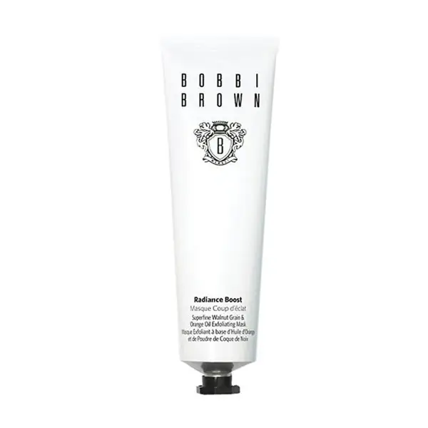 Маска для придания сияния Bobbi Brown
