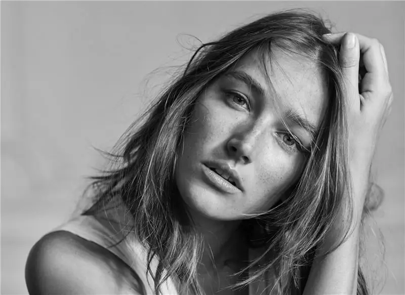 Почему имя Жозефины Ле Тутур нужно помнить