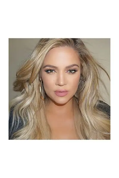 @MakeUpByMario