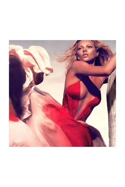 @CTilburyMakeup