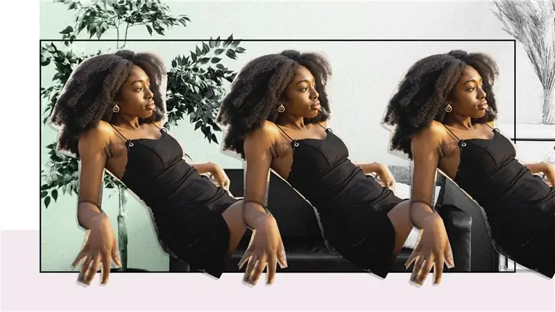 4 Простые упражнения пилатеса, которые укрепят мышцы тазового дна