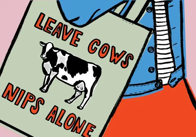 VeganArticleImages-textbreakimage VeganArticleImages-textbreakimage