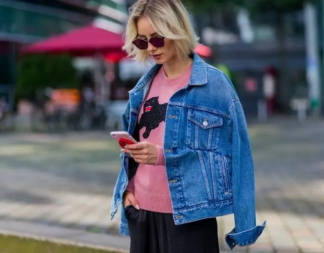 Как провести цифровую детоксикацию: руководство для начинающих