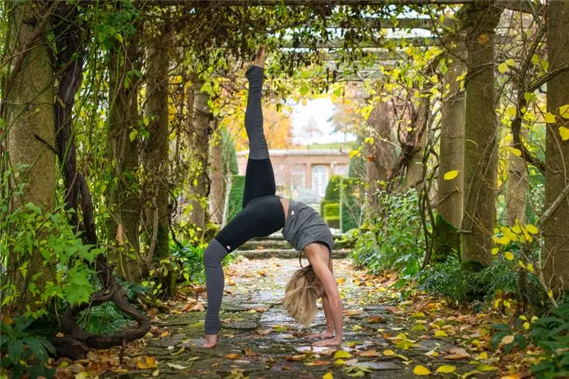 12 вещей, от которых нужно избавиться перед Новым годом