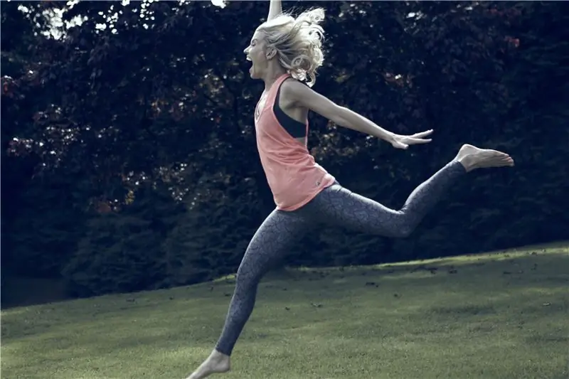 5 книг, которые помогут справиться с внутренним критиком