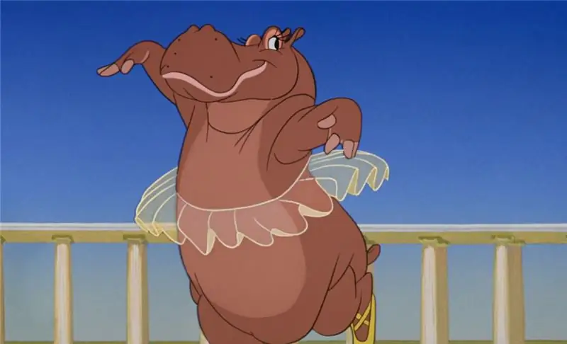 Подиум: снова в дороге (и у станка)