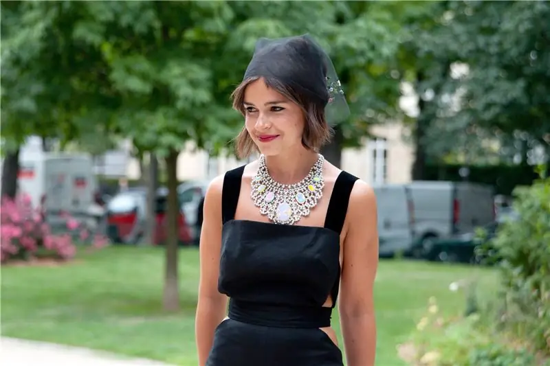 8 лайфхаков, чтобы ваш цвет волос выглядел великолепно на солнце