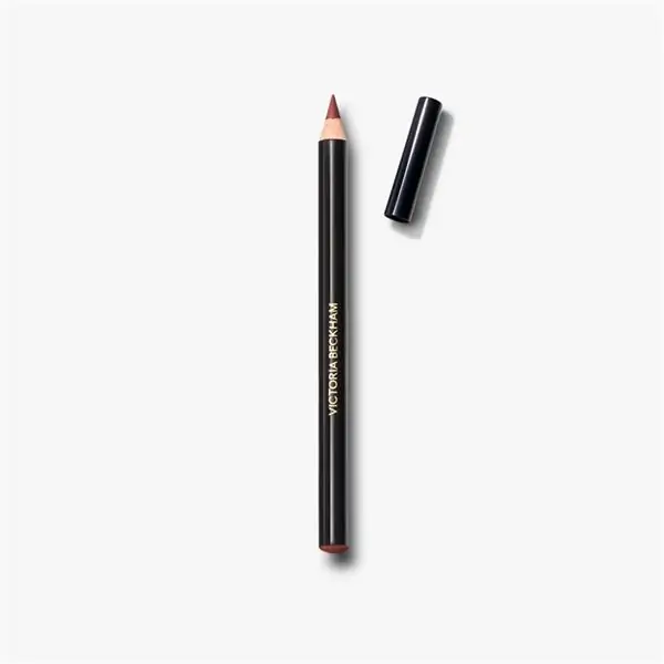 Тональный крем для губ Victoria Beckham Beauty Lip Definer, 18 фунтов стерлингов Тональный крем для губ Victoria Beckham Beauty Lip Definer, 18 фунтов стерлингов