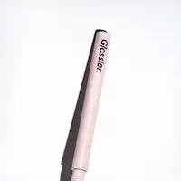 Glossier Pro TIp Liner, 15 фунтов стерлингов