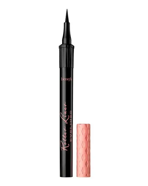 Benefit Roller Liner, £18,50