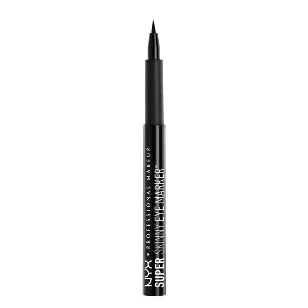 NYX Professional Makeup Super Skinny Eye Marker, 9 фунтов стерлингов