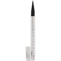 Ультратонкая подводка для глаз Chantecaille Le Stylo, 30 фунтов стерлингов