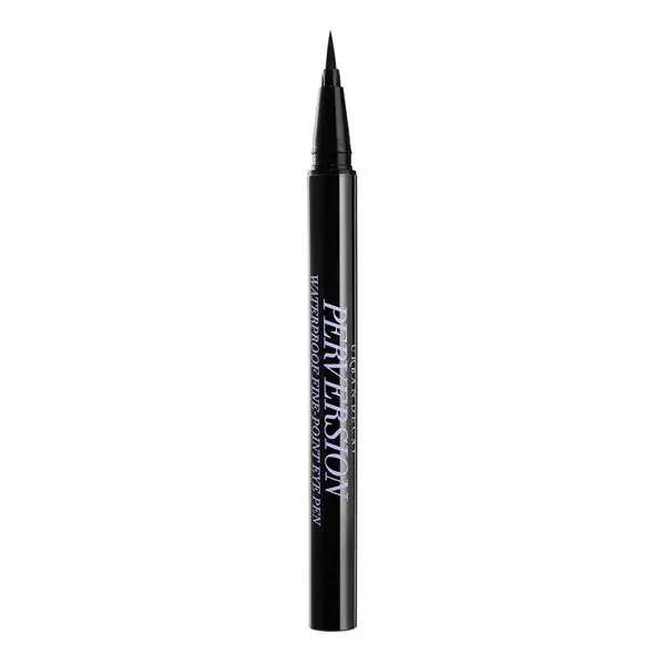 Водостойкая ручка для глаз Urban Decay Perversion, 18 фунтов стерлингов