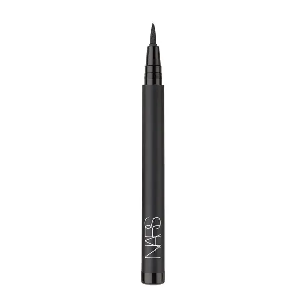 Подводка для глаз Nars Stylo, 22 фунта стерлингов