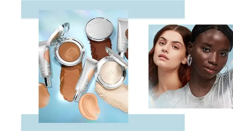 Нееет! Becca Cosmetics официально закрывается; Вот что нужно накопить сейчас, пока не стало слишком поздно