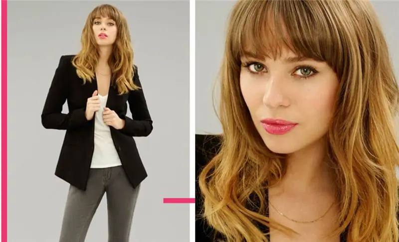 Power To Pink: Bourjois Paris выпускает жидкие губные помады Rouge Edition Aqua Laque