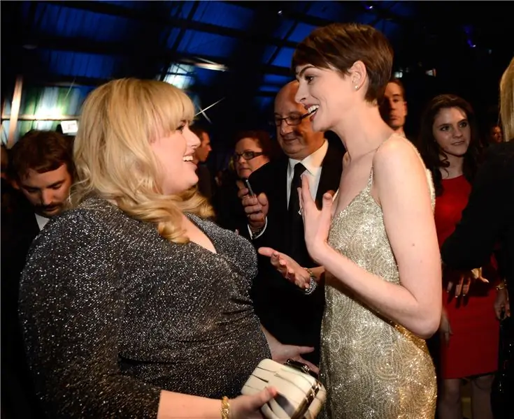 Вышел трейлер фильма Hustle, который доказывает, что в этом году мы все действительно одержимы мошенниками