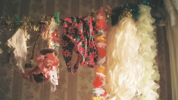 Бюджетные идеи для курицы, которые точно не дерьмо