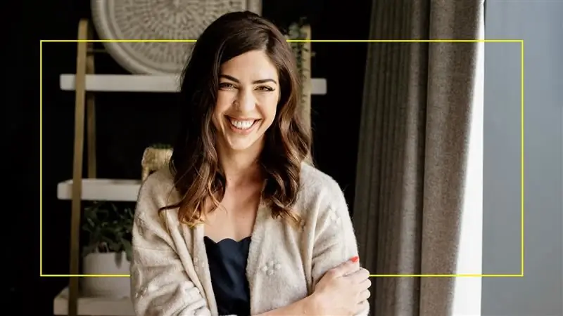 Как предотвратить родительский кризис