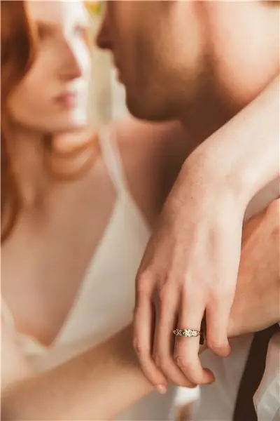 10 вопросов, которые нужно задать перед романом