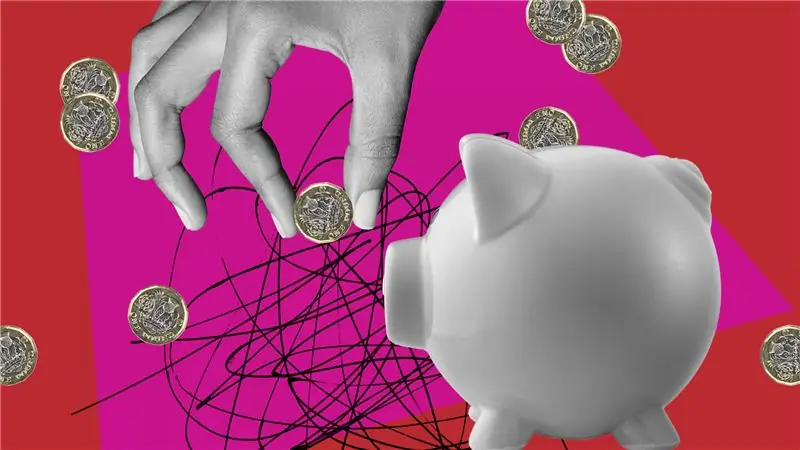 Быстрые способы заработать деньги прямо сейчас