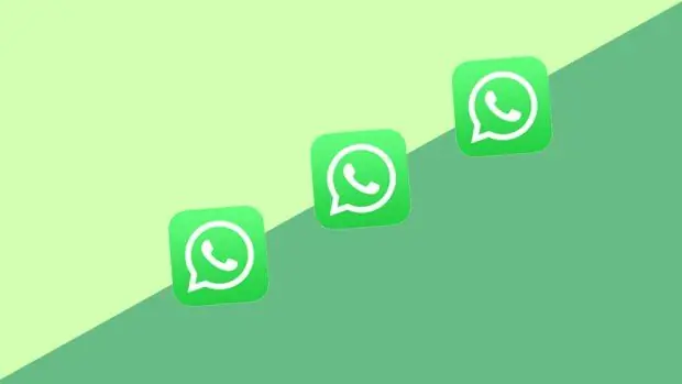 Тирания группы WhatsApp будет только ухудшаться