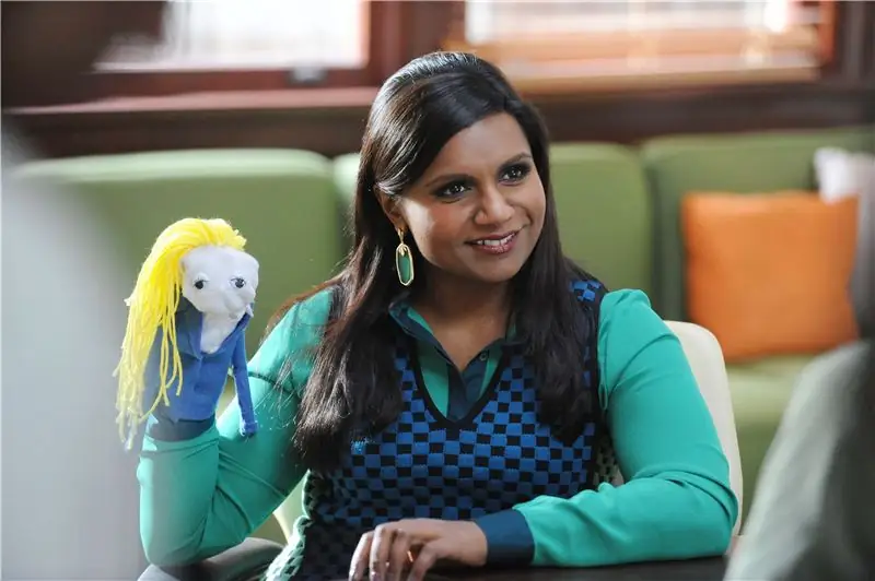 30 причин, почему 30 лет - самое странное десятилетие