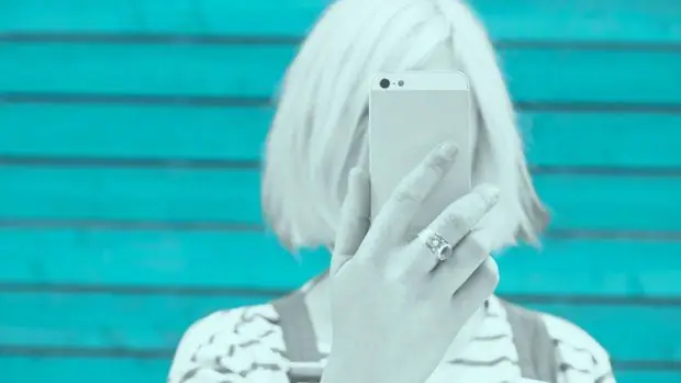 Исследование говорит, что Instagram хуже всего влияет на ваше психическое здоровье, так как же нам это исправить?