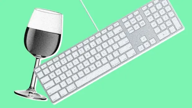 Бред без босса: как избежать похмелья на работе?