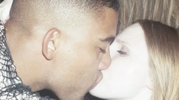 Вот 15 парней, с которыми вы когда-то полностью расстались