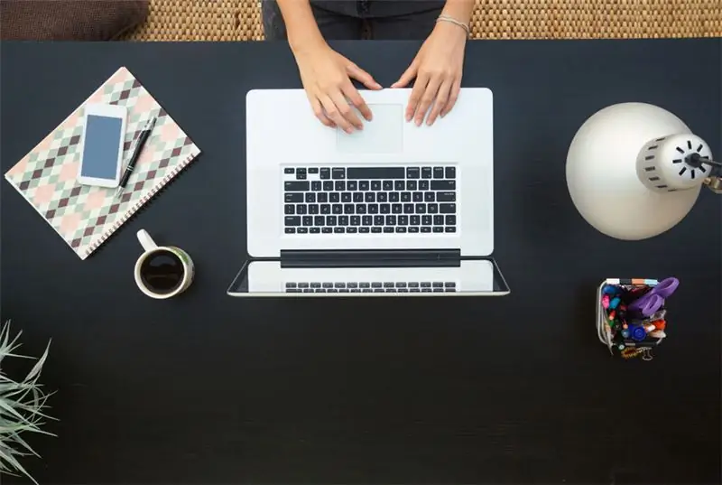 работаю из дома работаю из дома