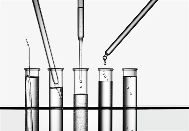 11 вопросов, которые следует задать, если вы рассматриваете косметическую процедуру, по мнению экспертов