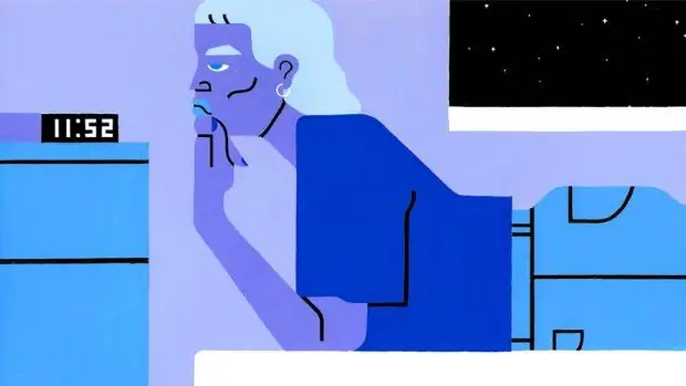 Почему у меня задержка месячных? 21 причина, кроме беременности, объясняющая задержку менструации