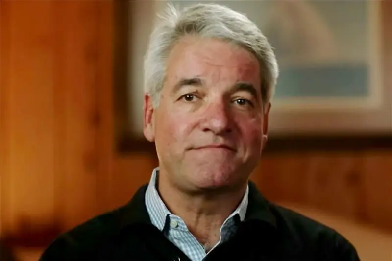 Fyre Festival «Король минетов» использует свою вирусную известность во благо